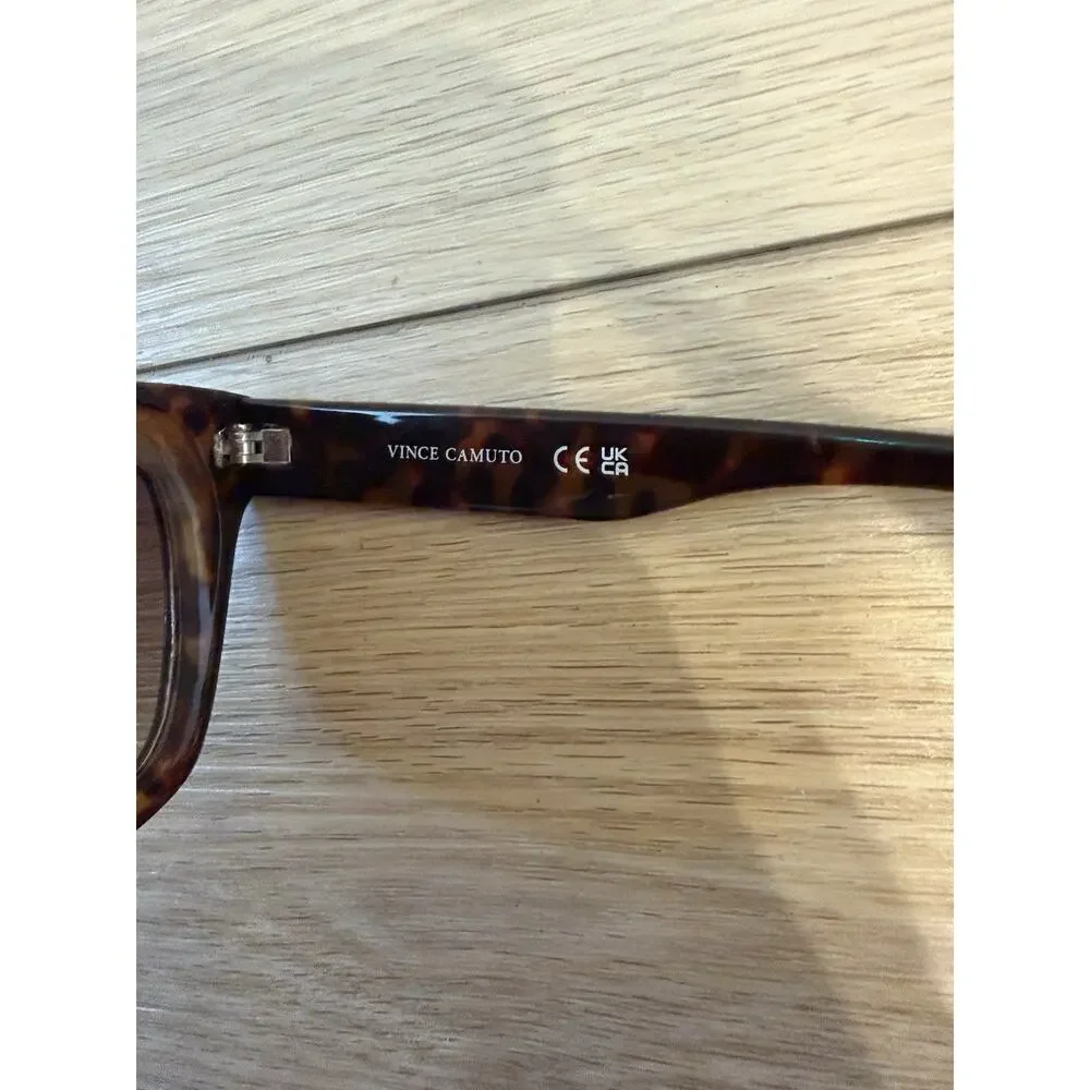 vince camuto sunglasses zhyl0131-r vc1171 ts cat.3